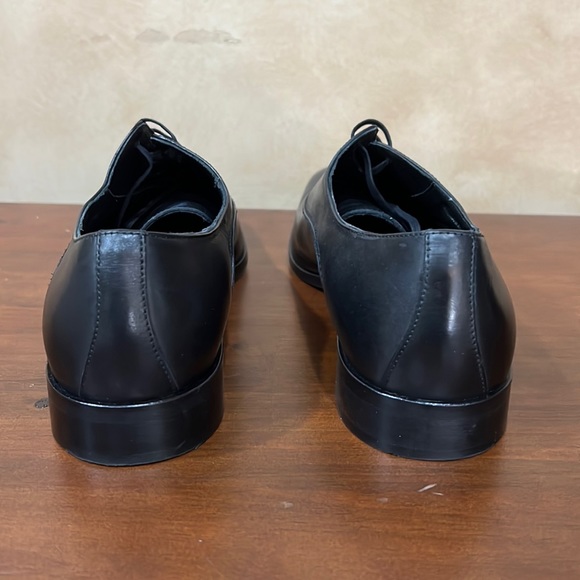 Men’s Donald Pliner | Monaldo | Size 12 main image 4